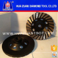 Wholesale Diamond Grinding Disc for Concrete